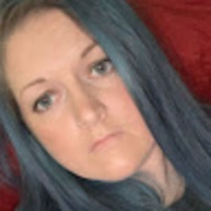 Meet your Posher, Carolyn